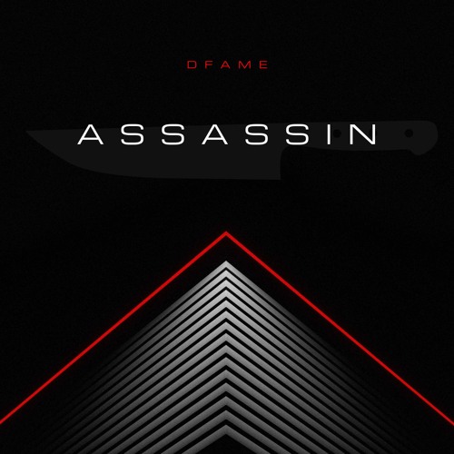 Assassin