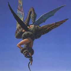 SAIYNTSIX66 - ? (rare)