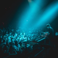 Awakend Discography