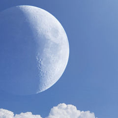 (Mencly * 25*10*2025)
