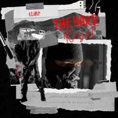 The Hard Reset (Hardstyle set) by CLINT