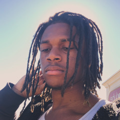 Cant Recant prod shirin