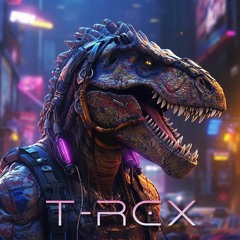 T-REX