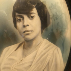 CHO$EN : by Hashaqueena, $heed DiCaprio & JuCaese