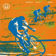 #derailleur
