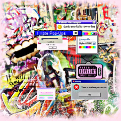 Carly With a “K”