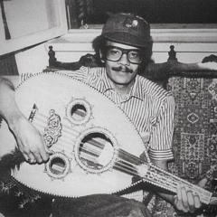 هذا دلال ولا دلع؟