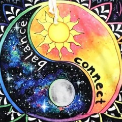 OrionsOdyssey007 (Warm up to EDC Vegas 2024 Edition)