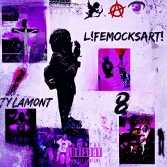 NO FAKE/AMER!CAN P!E [Prod Coldeine]