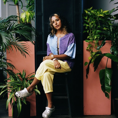 Ayesha Nowadays Residency (Aug 6, 2022 )