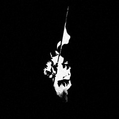 Guitar trap beat * melancholic style trap instrumental *