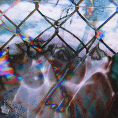 One Dimension Element [Demo - Version 6]