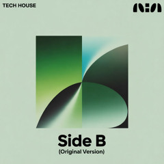 Side B (Original Version)