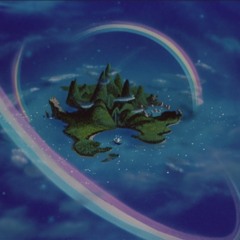 NEVERLAND.m4a