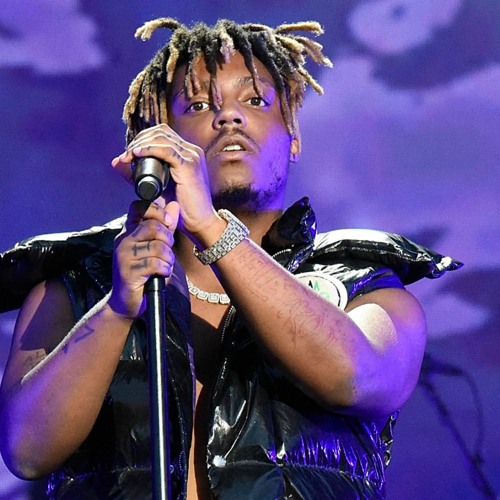 Juice WRLD - Her Needs (Unreleased) [NEW CDQ LEAK]