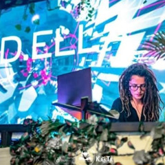 diella set new location