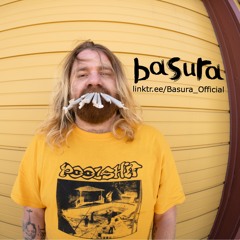Basura - Stop Me [FREE DOWNLOAD]