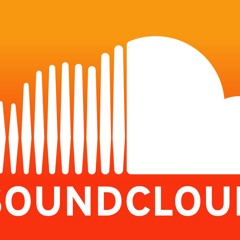 Nst 1h - VietMix - Căng Tươi - MH _ Nguyen VIet Dung Mix