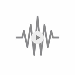 514 DAY EXCLUSIVE: Power Up (Unofficial)