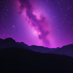 Spectroscopie