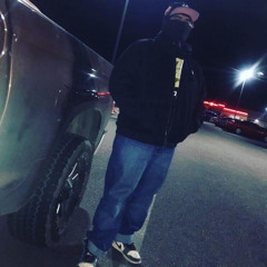 Dead Man YLN JDOT32