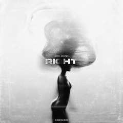 HYPR, M!NTɆX - RIGHT