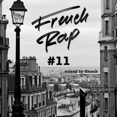 French Rap 11