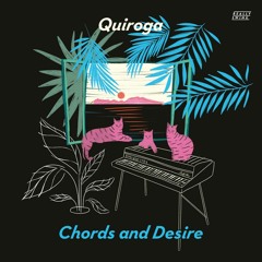 PREMIERE: Quiroga - Snaporaz [Really Swing]
