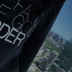 ohsxnta - count it (perc40)