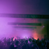 Inafekt @ Agrio Club, Lofi Amsterdam, 14th June 2025 DJ mix artwork - Electronic music tracklist cover image