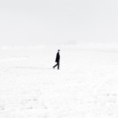 Twinspin - SAVE US (Master)