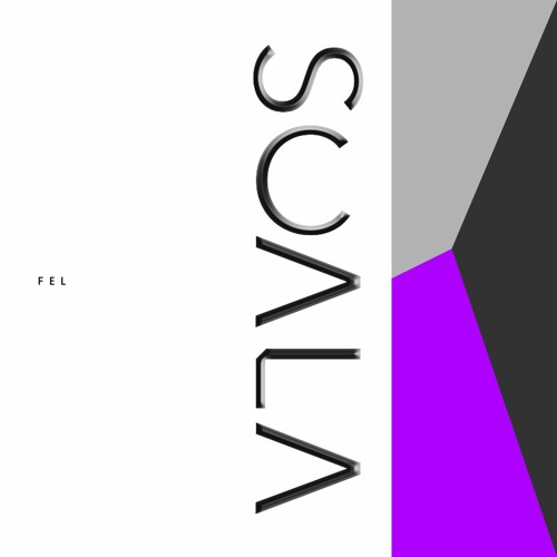 SCALA - Fel
