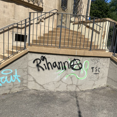 Somethingtobelieve//alliwannasingisweyesblood