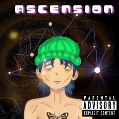 Understand (Prod. Gbay)