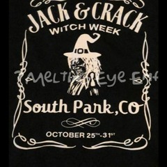 Quantic Clockwork T - Gooroo 2020