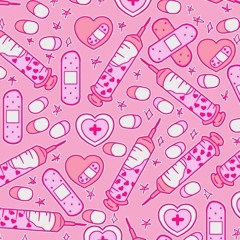♡＾▽＾♡