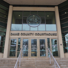 Wisconsin Considers Robot Interpreters in Court