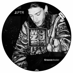 J.PTR - Groovedealer [WortzumSonntag#54]