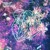 Artwork for Virtual Riot & Modestep - This Could Be Us (feat. Frank Zummo) [Drvmmer Remix]