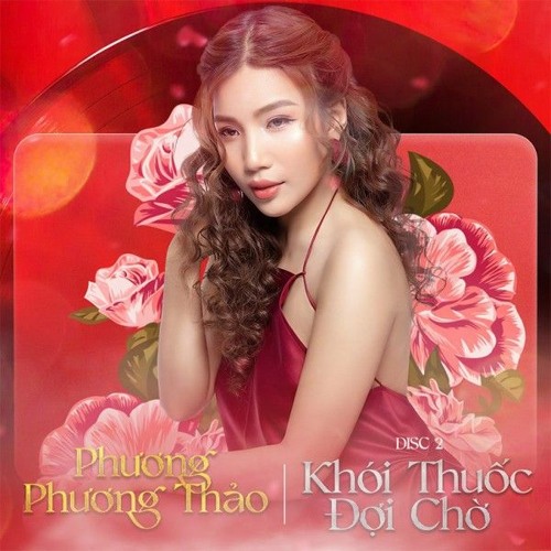 124 - D#m - Khoi Thuoc Doi Cho - ZonWave