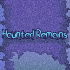 Ancients Awakened: Otherworld OST - Haunted Remains -(Theme of The Sunken Ship)