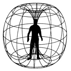 PATEK WATER - RyanoVx Feat. Tuin (NOVAONDA Leaks)