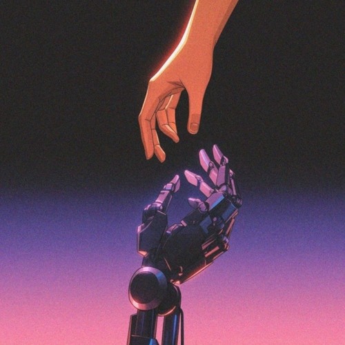 Interlinked - MØRØK