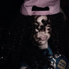 Xãññy_WRLD (ベナドリル) - Envy Me ft Chef_Blex (prod. 999ines)