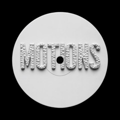 Prospa - Motions (Daz Tester Remix)