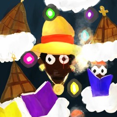 fighter ( prod. by baby.erf )