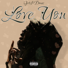 Love You