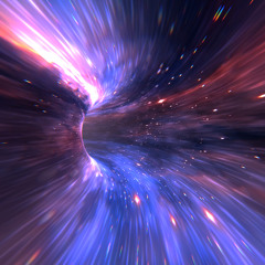 The Gravity of You