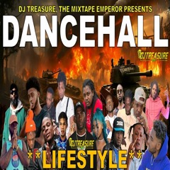 Dancehall Mix 2024 | New Dancehall Songs | Nigy Boy, Squash, Masicka, Valiant, Chronic law, Popcaan