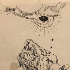 كرار نوري | تكبر فرحتي بعيني